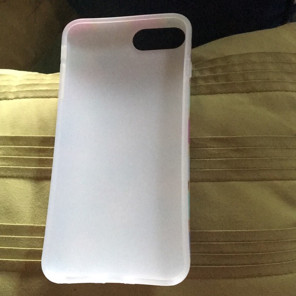 Phone case ! - Picture 4 of 5